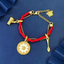 Picture of Versace Bracelet _SKUVersacebracelet07cly10916676